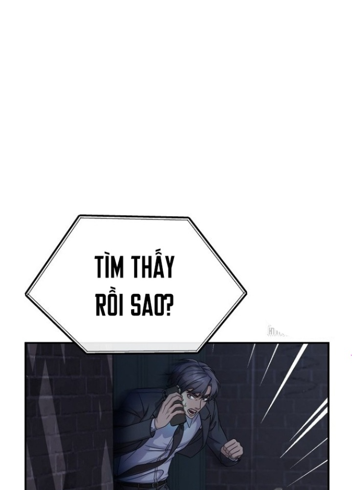 Chuyển Sinh Công Tố Viên: Ta Không Làm Phế Vật Chapter 13 - Trang 2