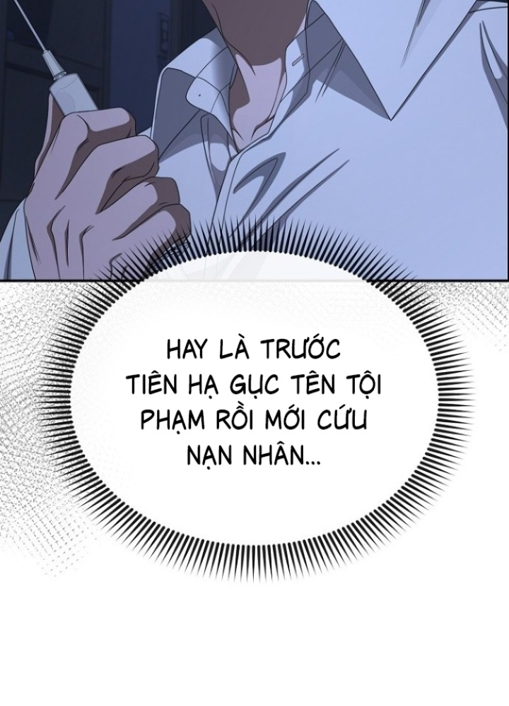 Chuyển Sinh Công Tố Viên: Ta Không Làm Phế Vật Chapter 13 - Trang 2