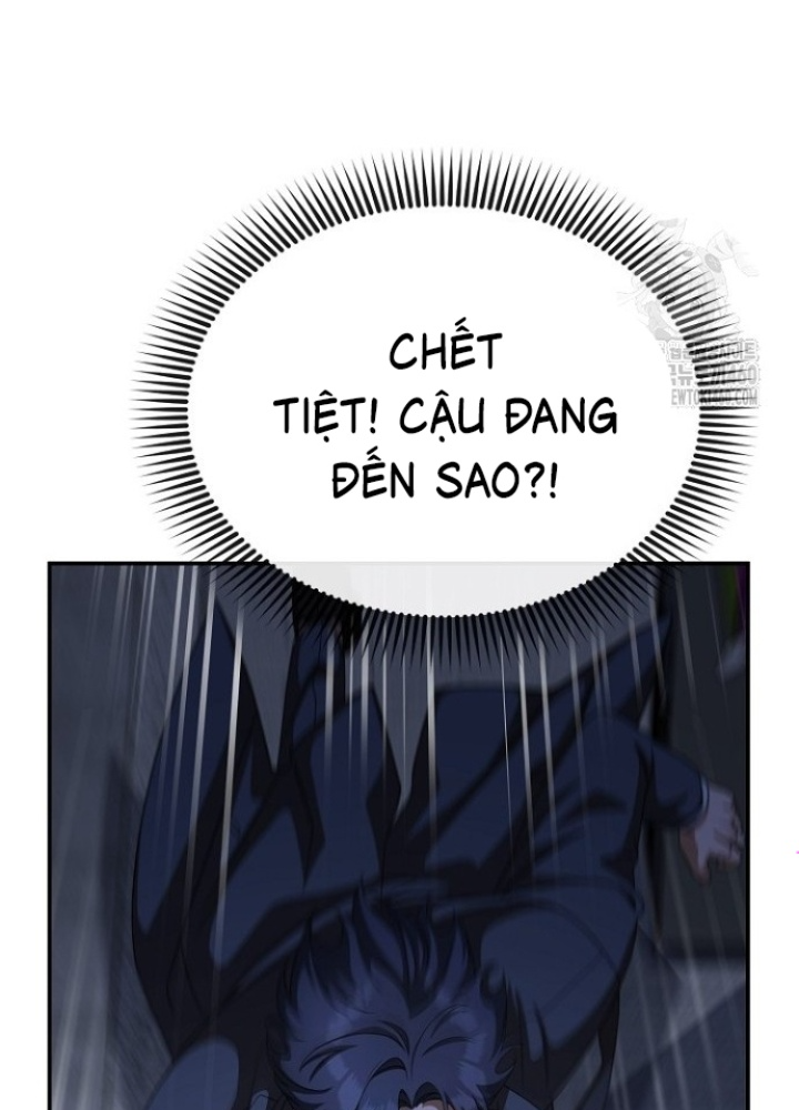 Chuyển Sinh Công Tố Viên: Ta Không Làm Phế Vật Chapter 13 - Trang 2