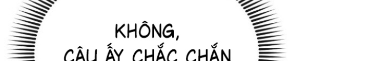 Chuyển Sinh Công Tố Viên: Ta Không Làm Phế Vật Chapter 13 - Trang 2