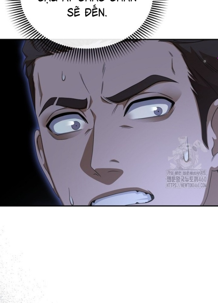 Chuyển Sinh Công Tố Viên: Ta Không Làm Phế Vật Chapter 13 - Trang 2