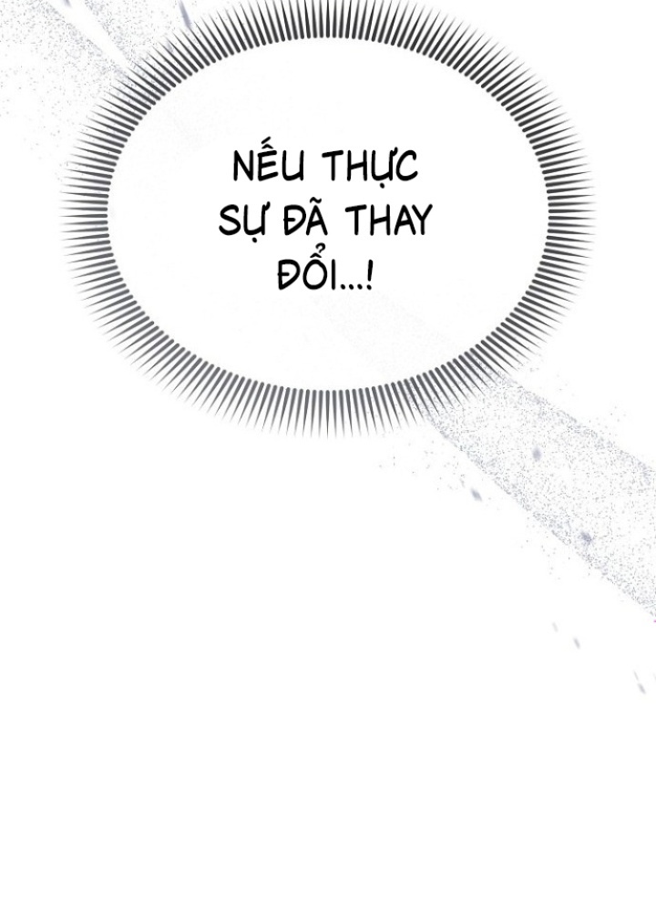 Chuyển Sinh Công Tố Viên: Ta Không Làm Phế Vật Chapter 13 - Trang 2