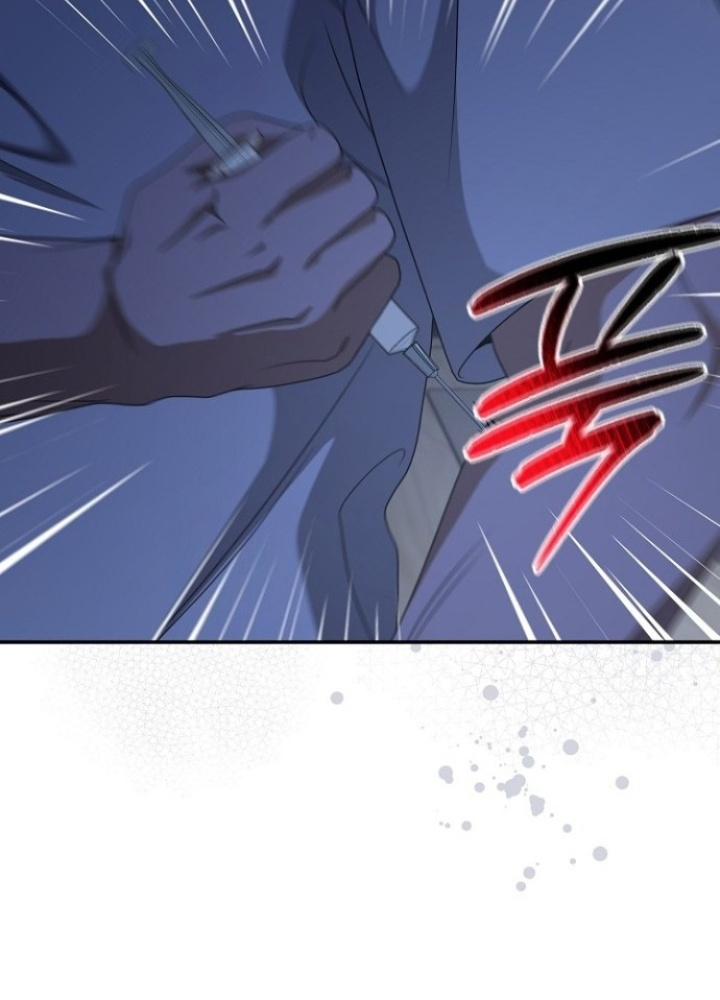 Chuyển Sinh Công Tố Viên: Ta Không Làm Phế Vật Chapter 13 - Trang 2