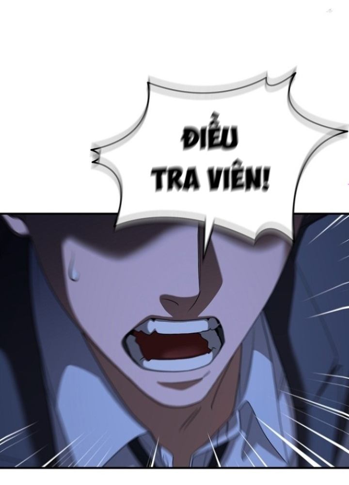 Chuyển Sinh Công Tố Viên: Ta Không Làm Phế Vật Chapter 13 - Trang 2