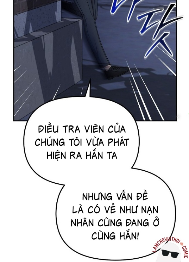 Chuyển Sinh Công Tố Viên: Ta Không Làm Phế Vật Chapter 13 - Trang 2