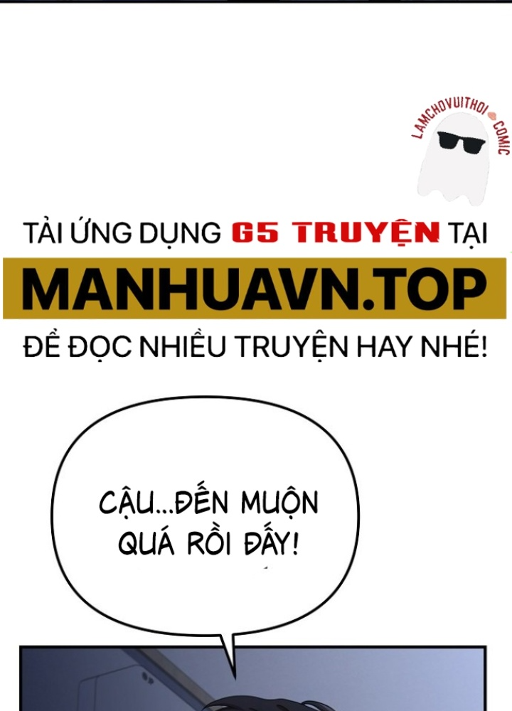 Chuyển Sinh Công Tố Viên: Ta Không Làm Phế Vật Chapter 13 - Trang 2