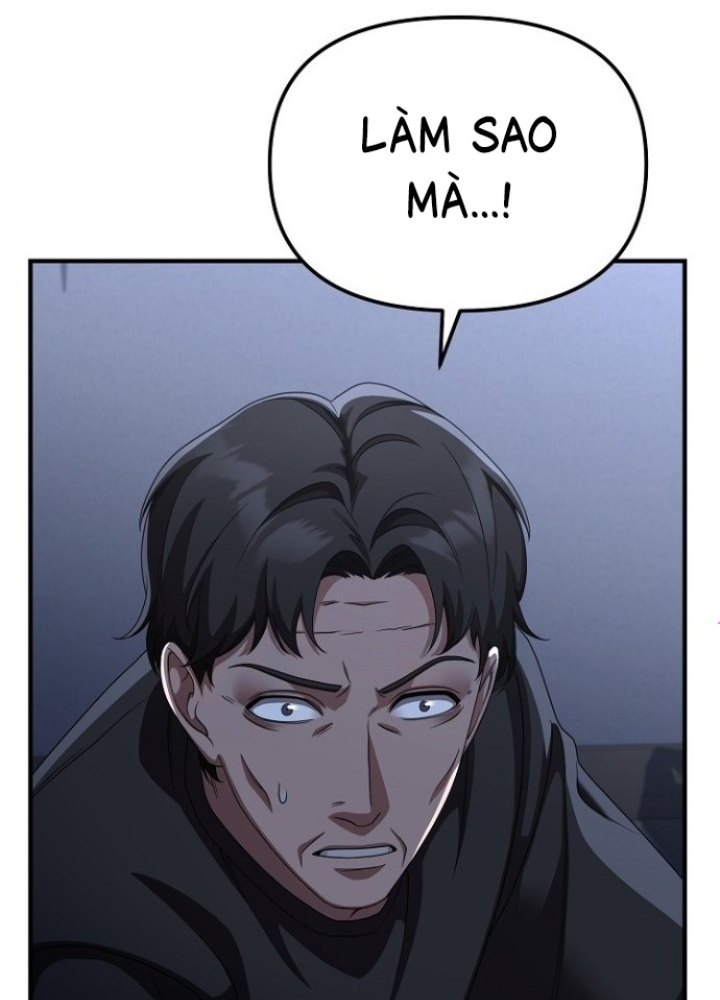 Chuyển Sinh Công Tố Viên: Ta Không Làm Phế Vật Chapter 13 - Trang 2