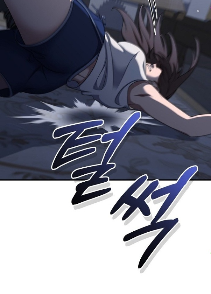 Chuyển Sinh Công Tố Viên: Ta Không Làm Phế Vật Chapter 13 - Trang 2