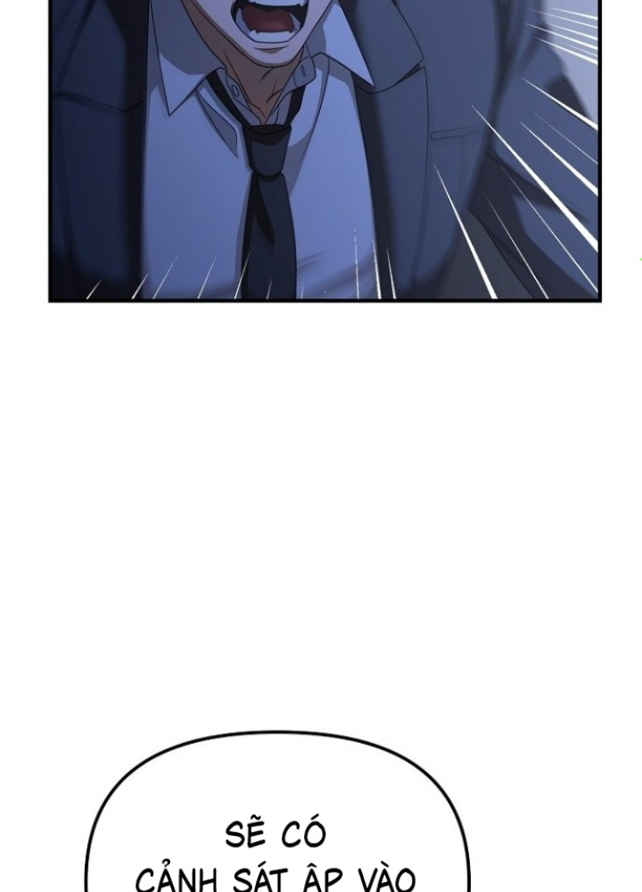 Chuyển Sinh Công Tố Viên: Ta Không Làm Phế Vật Chapter 13 - Trang 2