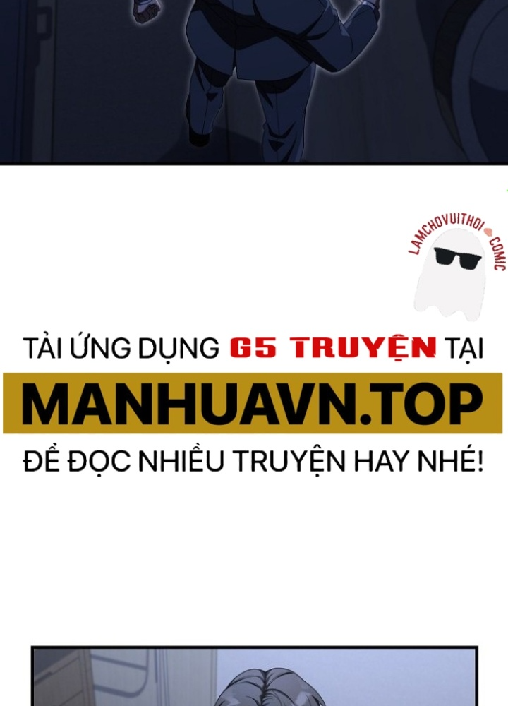 Chuyển Sinh Công Tố Viên: Ta Không Làm Phế Vật Chapter 13 - Trang 2