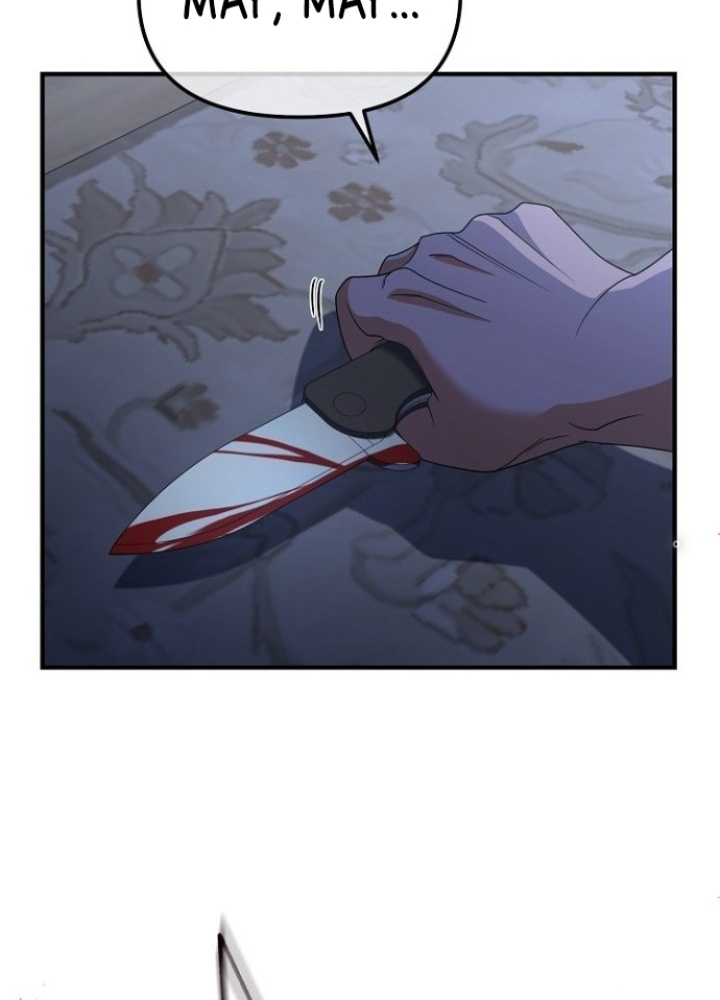 Chuyển Sinh Công Tố Viên: Ta Không Làm Phế Vật Chapter 13 - Trang 2