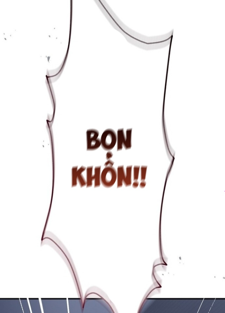 Chuyển Sinh Công Tố Viên: Ta Không Làm Phế Vật Chapter 13 - Trang 2