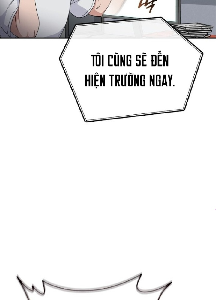 Chuyển Sinh Công Tố Viên: Ta Không Làm Phế Vật Chapter 13 - Trang 2