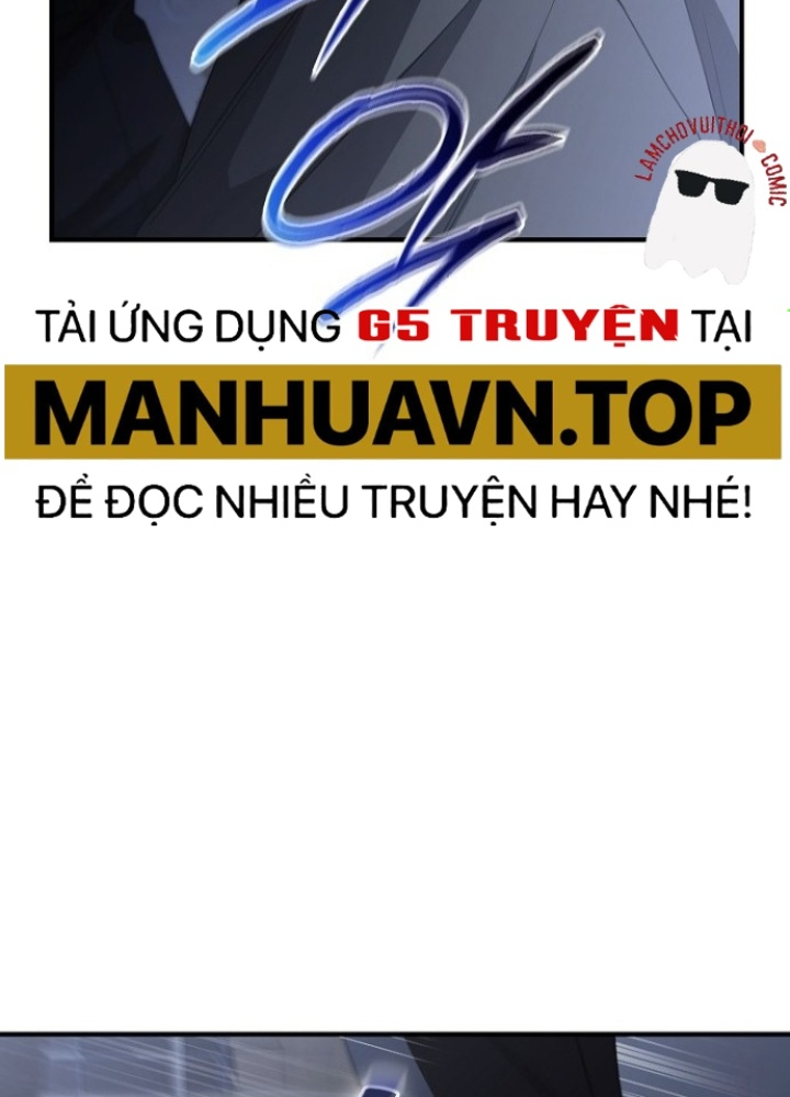 Chuyển Sinh Công Tố Viên: Ta Không Làm Phế Vật Chapter 13 - Trang 2