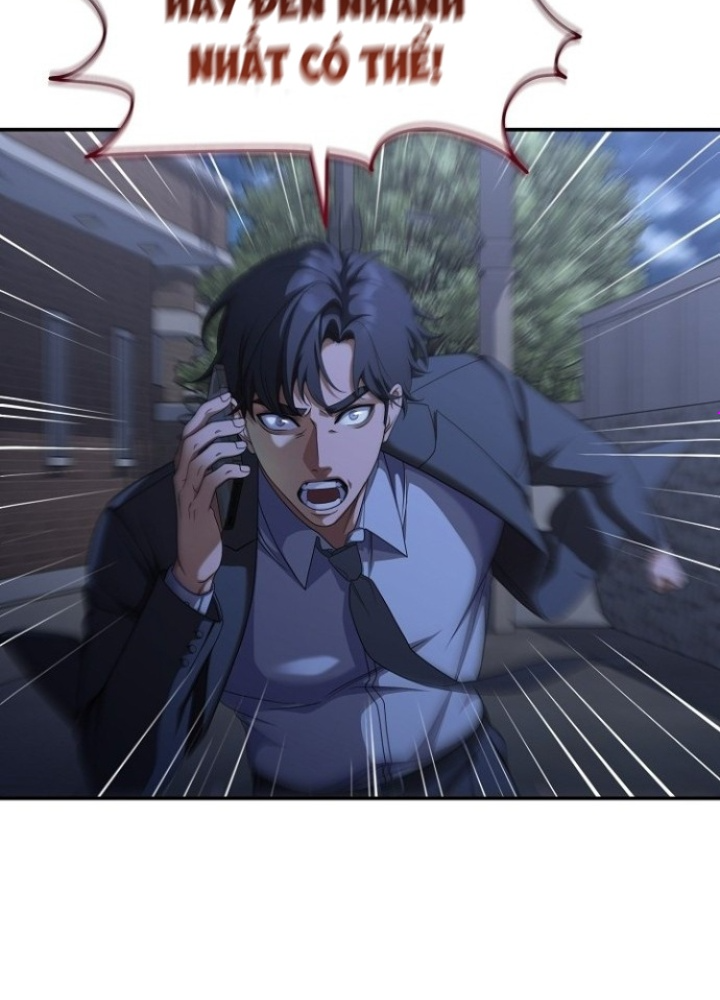 Chuyển Sinh Công Tố Viên: Ta Không Làm Phế Vật Chapter 13 - Trang 2