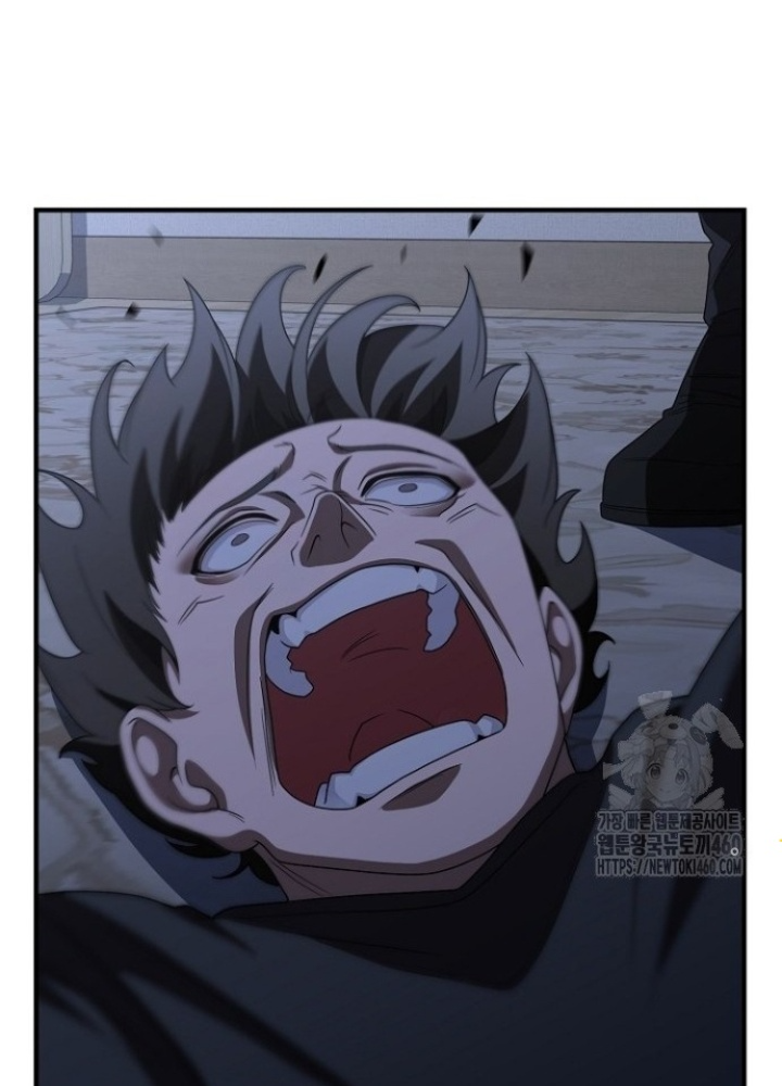 Chuyển Sinh Công Tố Viên: Ta Không Làm Phế Vật Chapter 13 - Trang 2