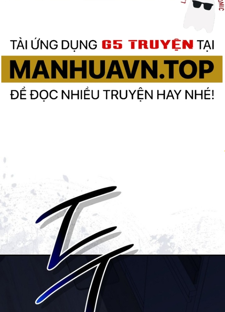 Chuyển Sinh Công Tố Viên: Ta Không Làm Phế Vật Chapter 13 - Trang 2