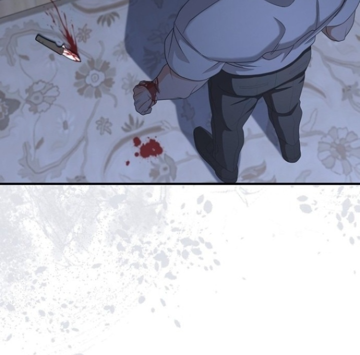 Chuyển Sinh Công Tố Viên: Ta Không Làm Phế Vật Chapter 13 - Trang 2