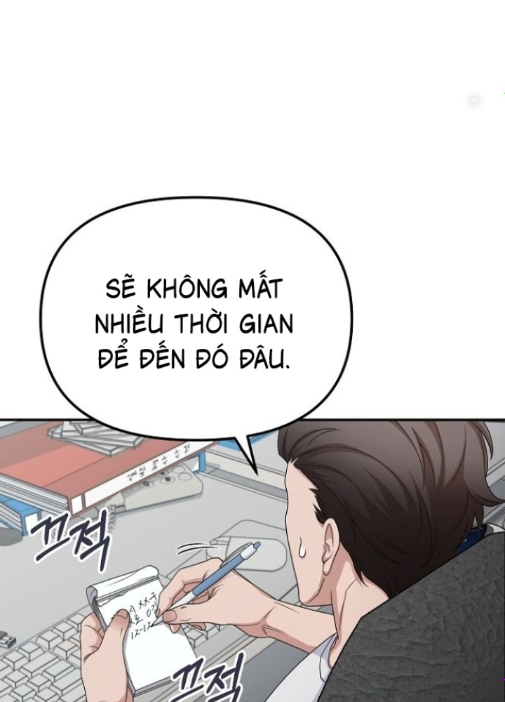 Chuyển Sinh Công Tố Viên: Ta Không Làm Phế Vật Chapter 13 - Trang 2