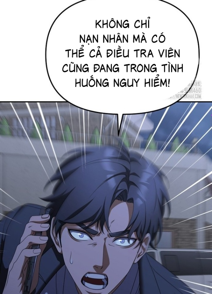 Chuyển Sinh Công Tố Viên: Ta Không Làm Phế Vật Chapter 13 - Trang 2