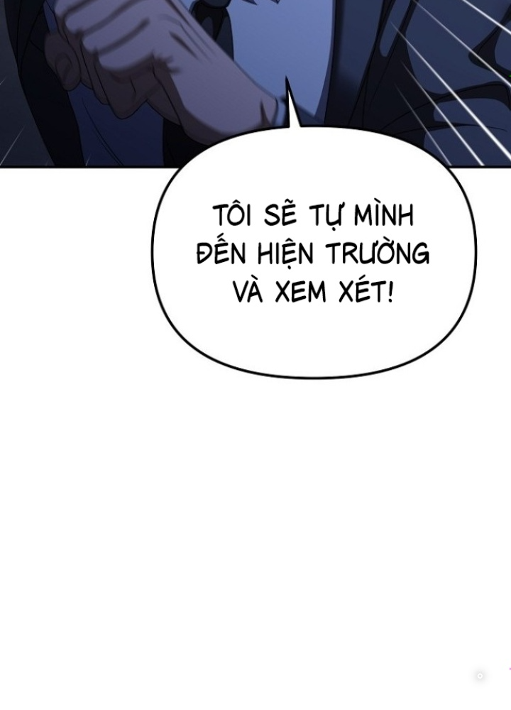 Chuyển Sinh Công Tố Viên: Ta Không Làm Phế Vật Chapter 13 - Trang 2