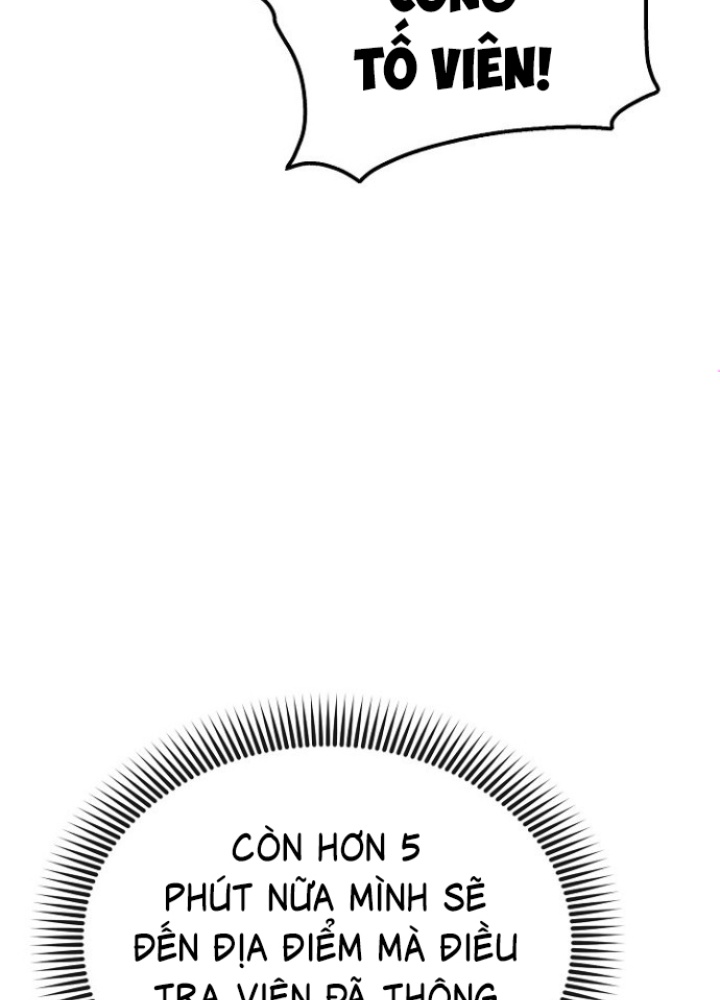 Chuyển Sinh Công Tố Viên: Ta Không Làm Phế Vật Chapter 13 - Trang 2