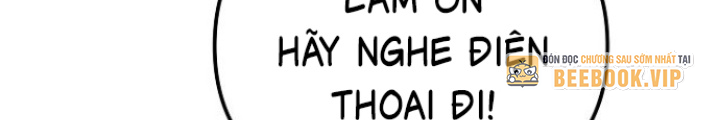 Chuyển Sinh Công Tố Viên: Ta Không Làm Phế Vật Chapter 13 - Trang 2