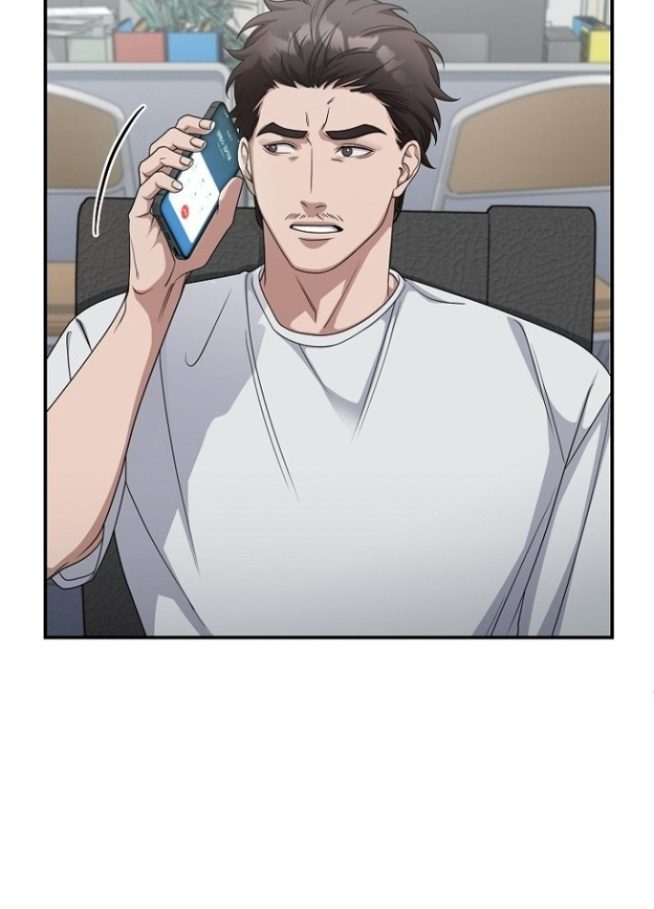 Chuyển Sinh Công Tố Viên: Ta Không Làm Phế Vật Chapter 13 - Trang 2