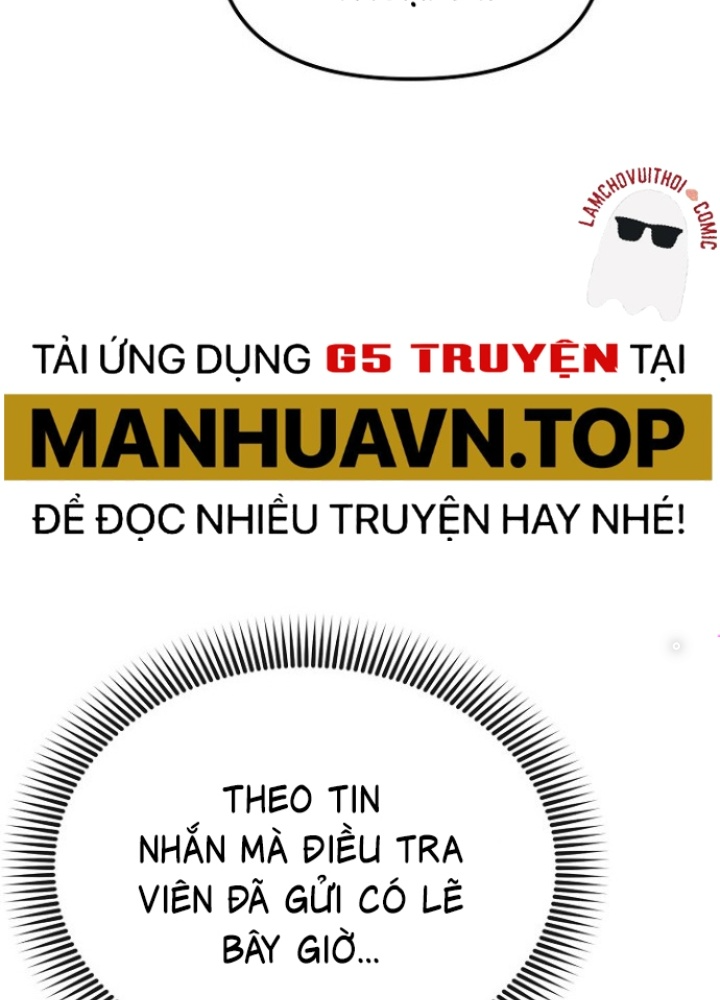 Chuyển Sinh Công Tố Viên: Ta Không Làm Phế Vật Chapter 13 - Trang 2
