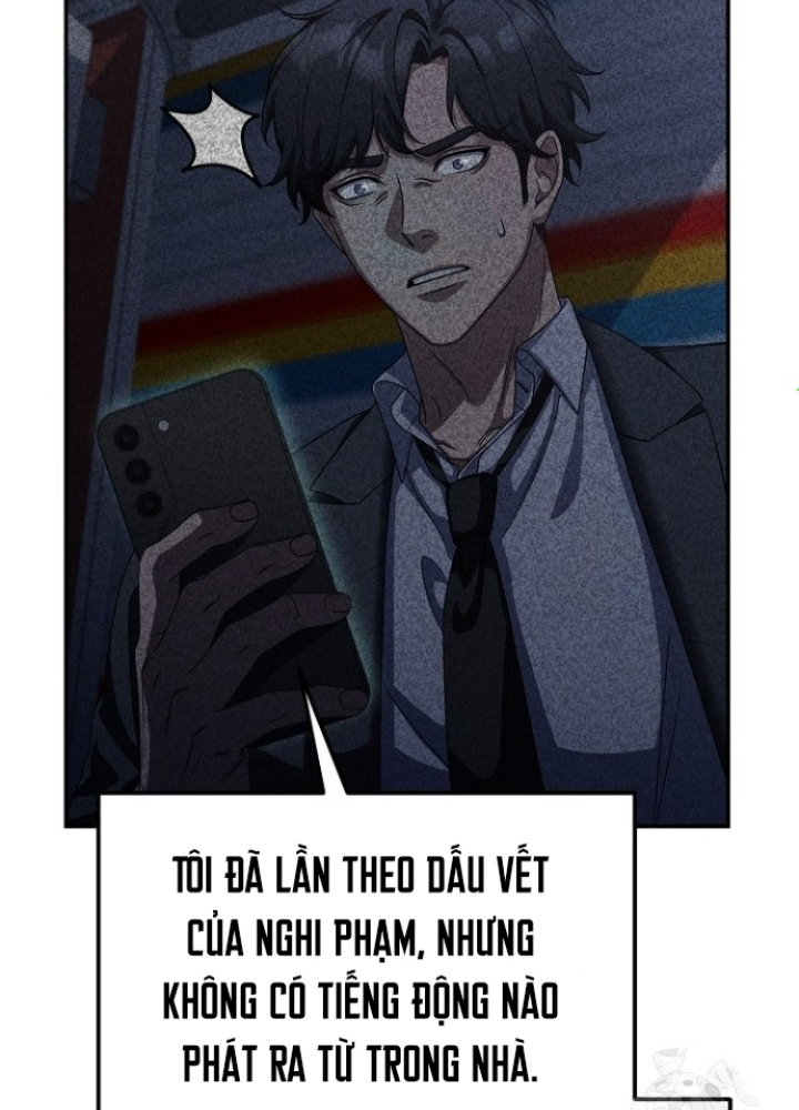 Chuyển Sinh Công Tố Viên: Ta Không Làm Phế Vật Chapter 13 - Trang 2