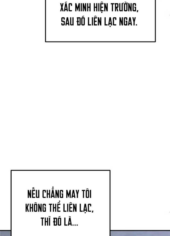 Chuyển Sinh Công Tố Viên: Ta Không Làm Phế Vật Chapter 13 - Trang 2