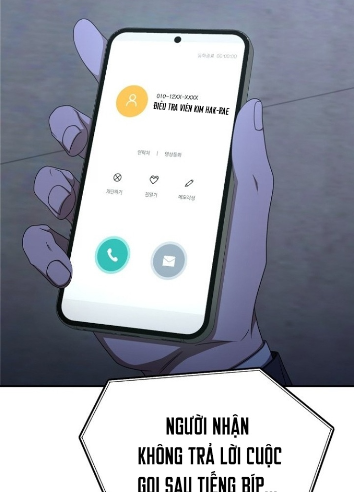 Chuyển Sinh Công Tố Viên: Ta Không Làm Phế Vật Chapter 13 - Trang 2