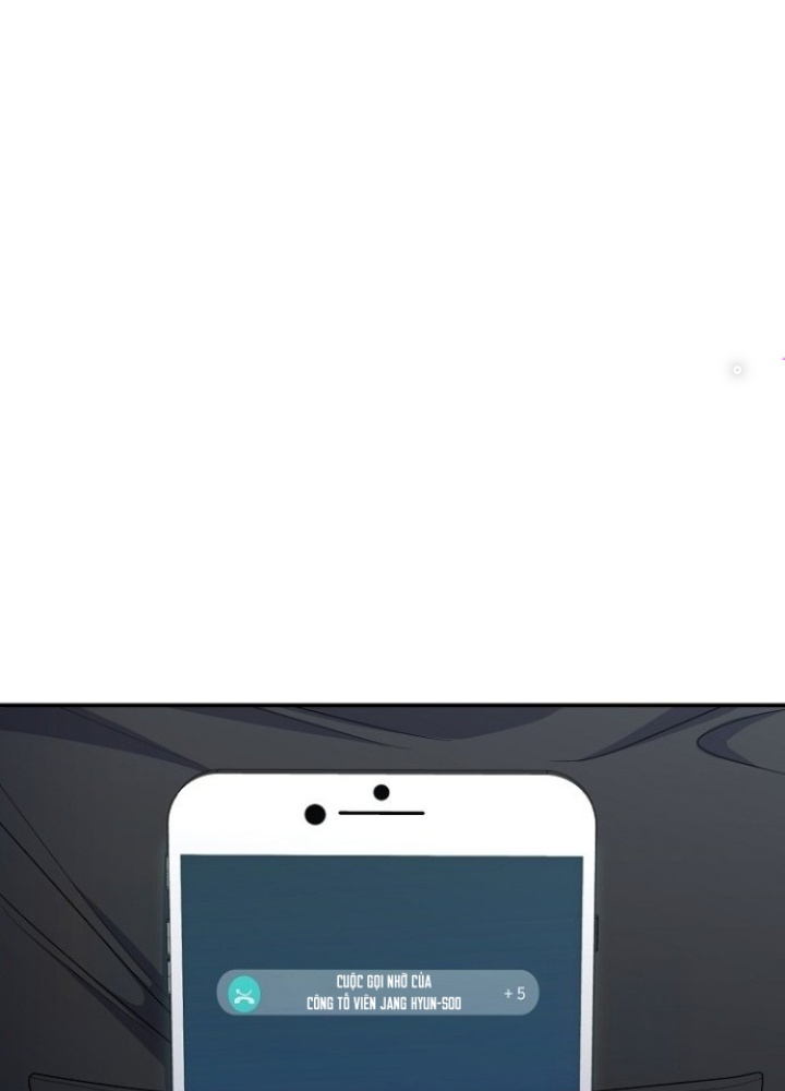 Chuyển Sinh Công Tố Viên: Ta Không Làm Phế Vật Chapter 13 - Trang 2