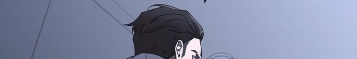 Chuyển Sinh Công Tố Viên: Ta Không Làm Phế Vật Chapter 13 - Trang 2