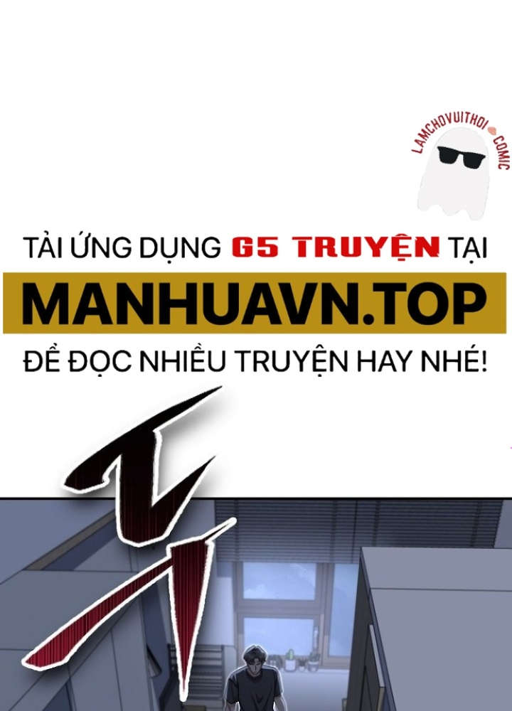Chuyển Sinh Công Tố Viên: Ta Không Làm Phế Vật Chapter 13 - Trang 2