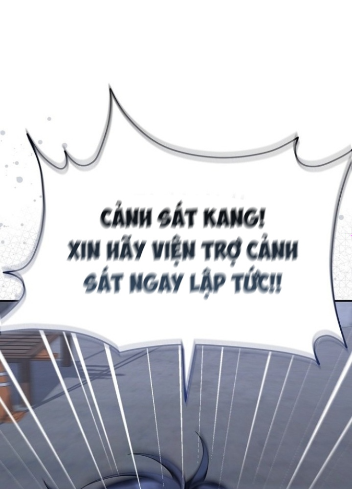 Chuyển Sinh Công Tố Viên: Ta Không Làm Phế Vật Chapter 13 - Trang 2
