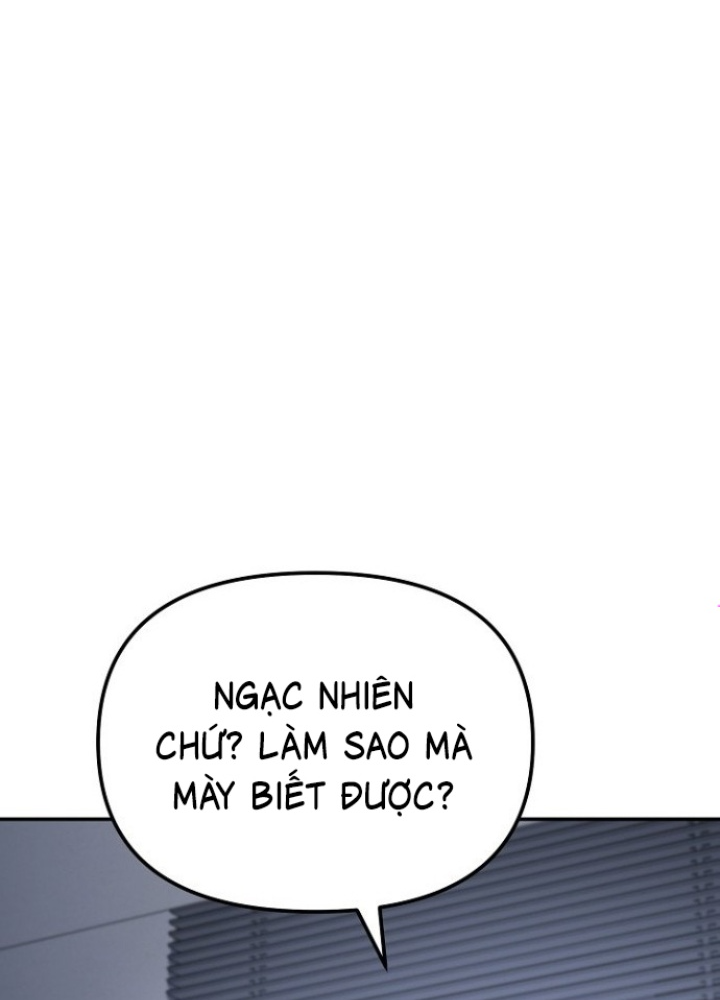 Chuyển Sinh Công Tố Viên: Ta Không Làm Phế Vật Chapter 13 - Trang 2