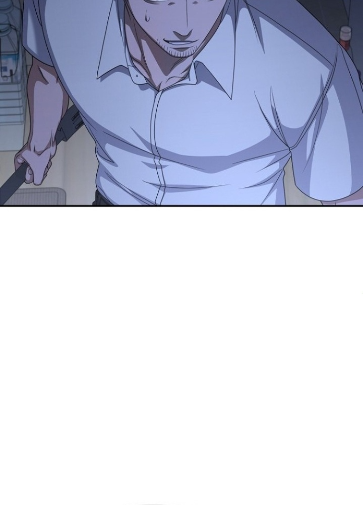 Chuyển Sinh Công Tố Viên: Ta Không Làm Phế Vật Chapter 13 - Trang 2