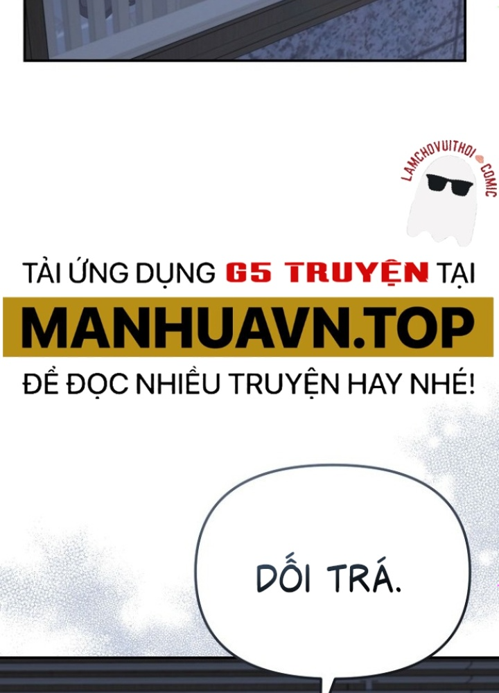 Chuyển Sinh Công Tố Viên: Ta Không Làm Phế Vật Chapter 13 - Trang 2