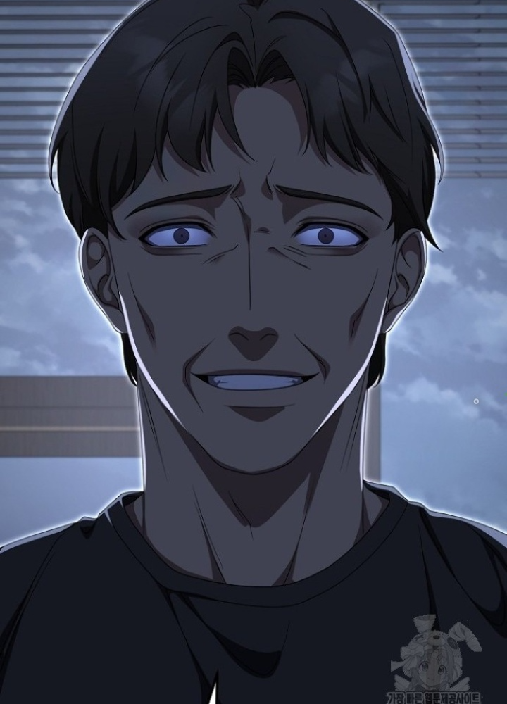 Chuyển Sinh Công Tố Viên: Ta Không Làm Phế Vật Chapter 13 - Trang 2