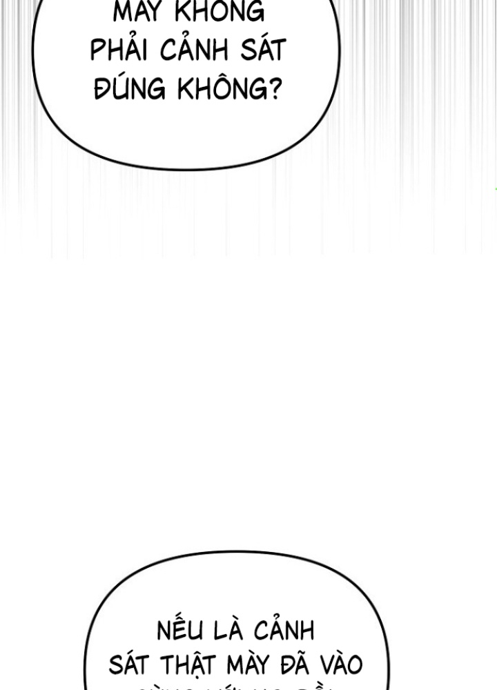 Chuyển Sinh Công Tố Viên: Ta Không Làm Phế Vật Chapter 13 - Trang 2