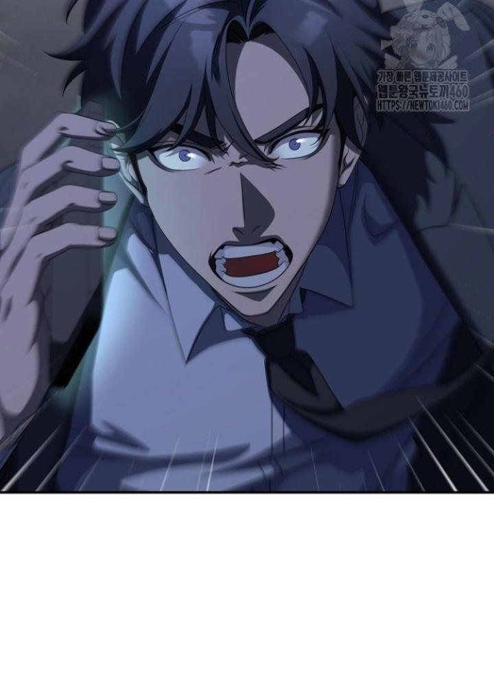 Chuyển Sinh Công Tố Viên: Ta Không Làm Phế Vật Chapter 13 - Trang 2