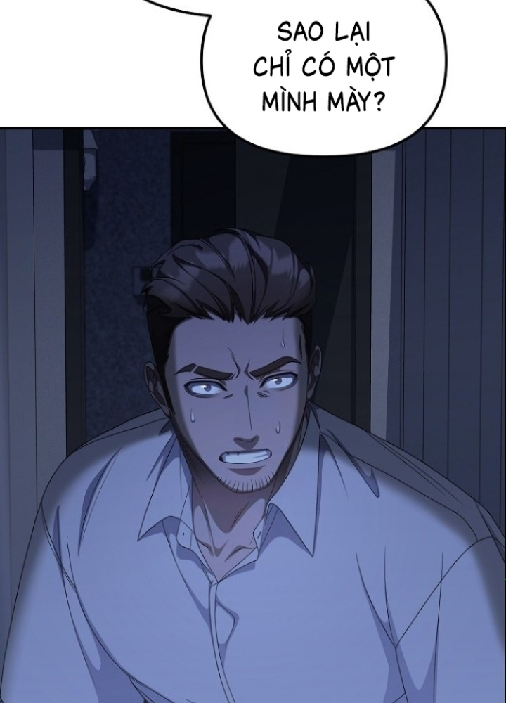 Chuyển Sinh Công Tố Viên: Ta Không Làm Phế Vật Chapter 13 - Trang 2