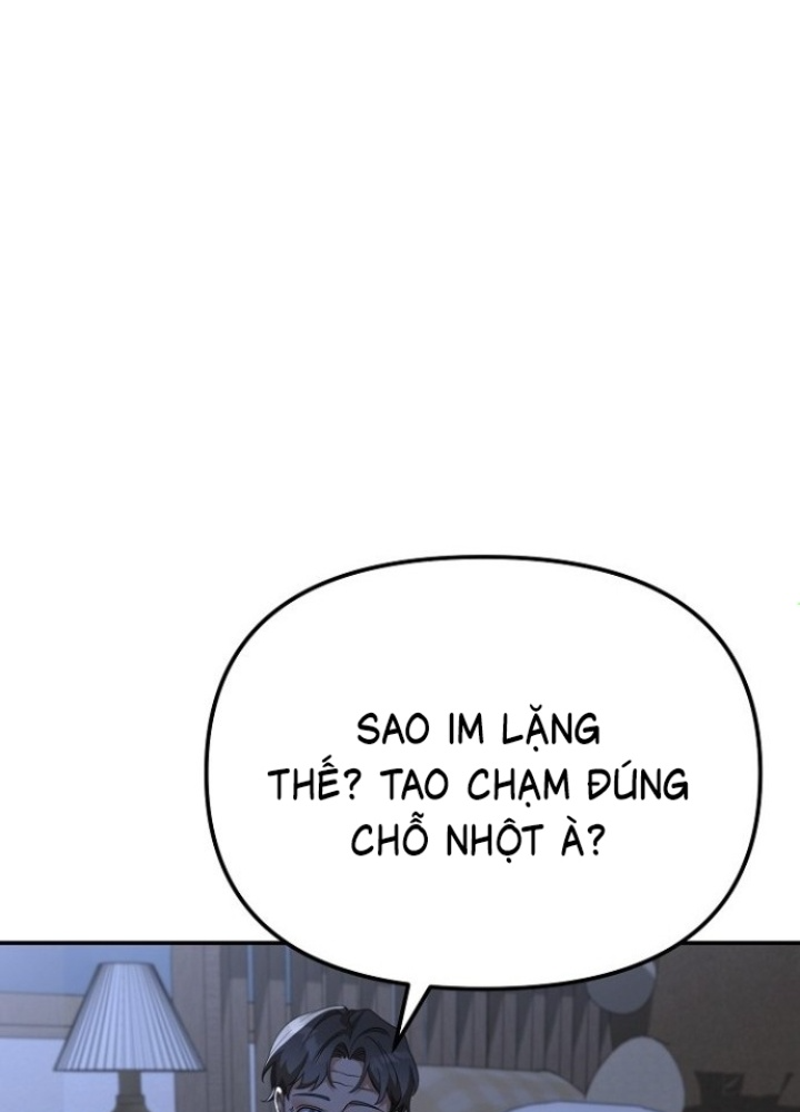 Chuyển Sinh Công Tố Viên: Ta Không Làm Phế Vật Chapter 13 - Trang 2