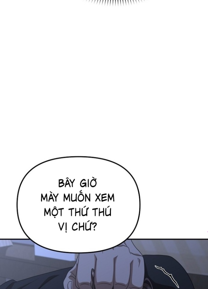 Chuyển Sinh Công Tố Viên: Ta Không Làm Phế Vật Chapter 13 - Trang 2