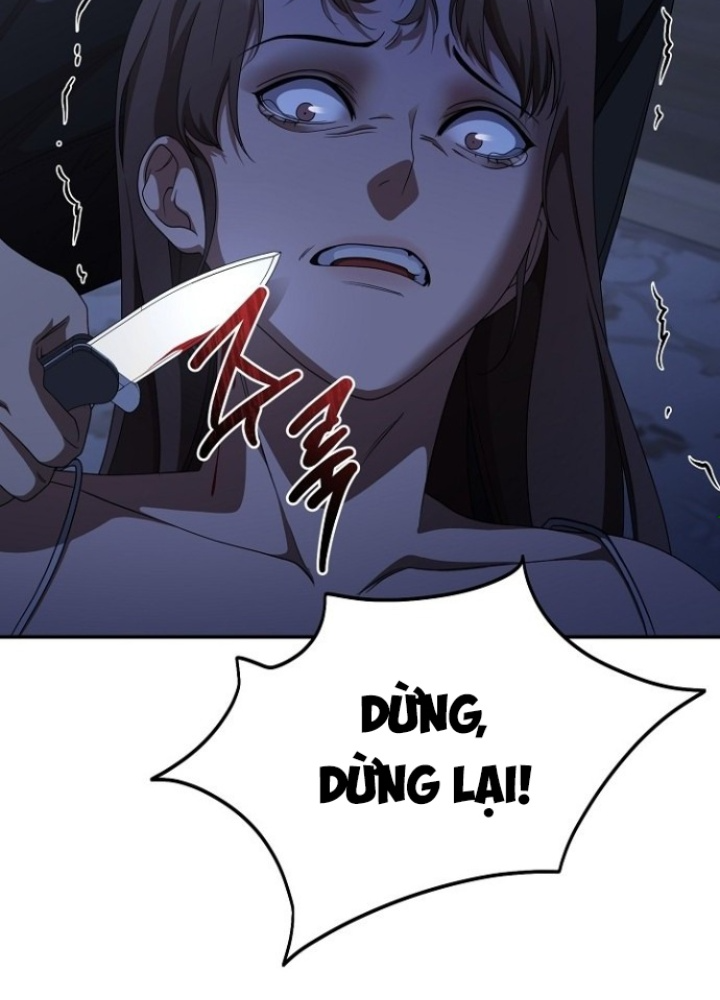 Chuyển Sinh Công Tố Viên: Ta Không Làm Phế Vật Chapter 13 - Trang 2