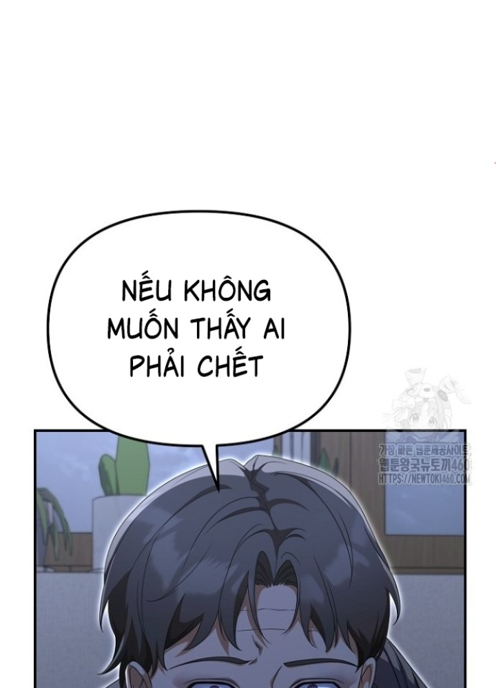 Chuyển Sinh Công Tố Viên: Ta Không Làm Phế Vật Chapter 13 - Trang 2