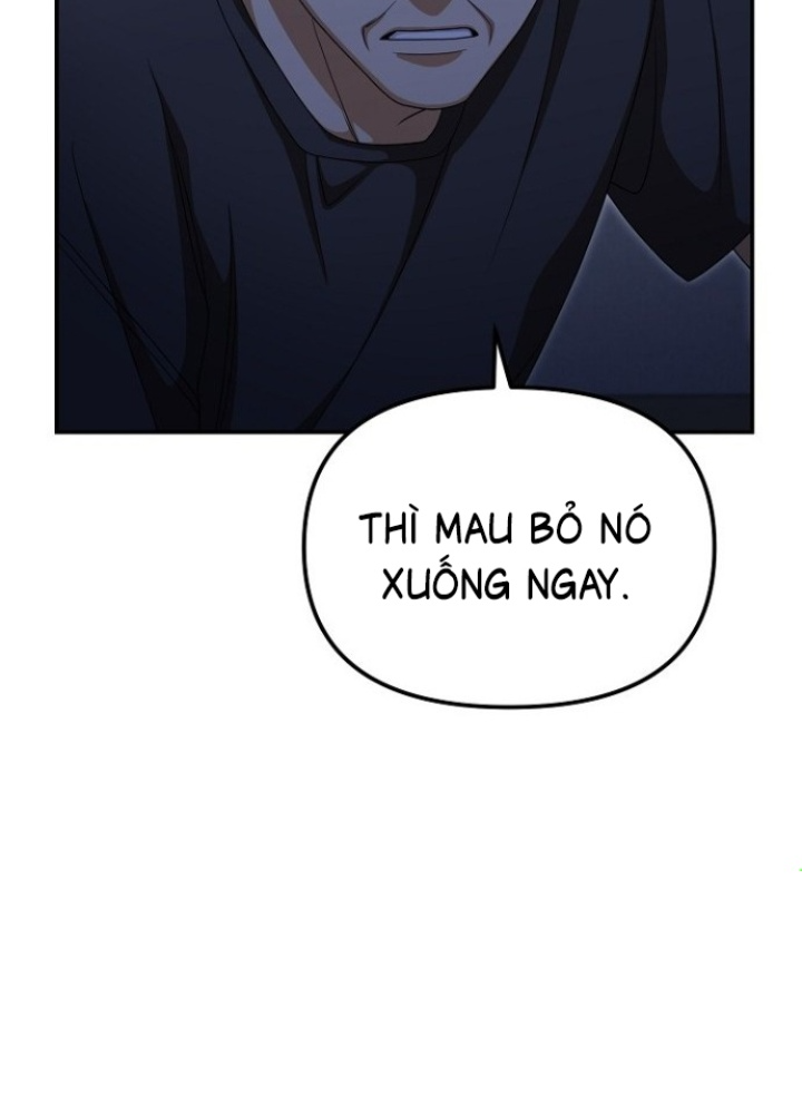 Chuyển Sinh Công Tố Viên: Ta Không Làm Phế Vật Chapter 13 - Trang 2