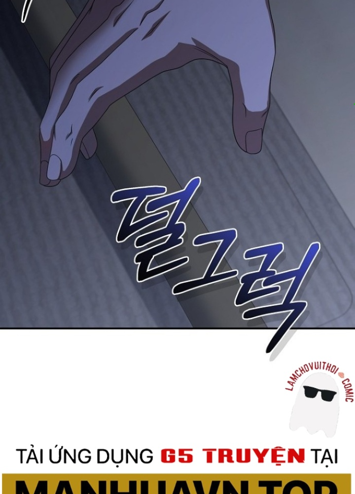 Chuyển Sinh Công Tố Viên: Ta Không Làm Phế Vật Chapter 13 - Trang 2