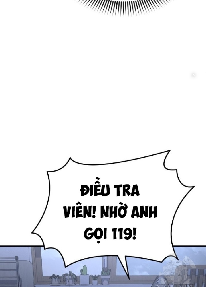 Chuyển Sinh Công Tố Viên: Ta Không Làm Phế Vật Chapter 14 - Trang 2